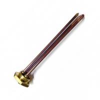 182232 Нагрев. элемент RDT TW3 PA C 1200 Вт. M6 под анод