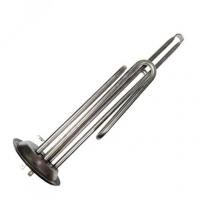 10942 Нагрев. Элемент 2,5 кВт SPR M6 под анод