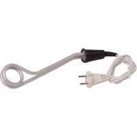 Электро кипятильник 0,32кВт Электро кипятильник 0,32кВт