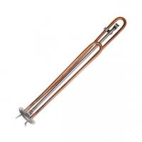 20721 Нагрев. элемент RF64 2500 Вт. (1500+1000) M4 под анод