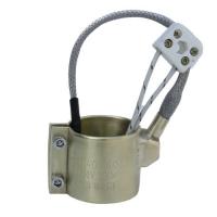 Нагреватель сопловой НКЛ 40.40.226.220 провод 300мм