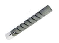 Карбидкремниевый КЭН спиральный (SG) 35 мм.