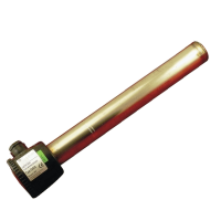 Нагреватель GGS-1,0kW/230V L=390mm