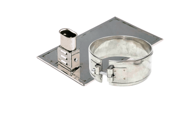 Миканитовые нагреватели: принцип работы и сферы использования