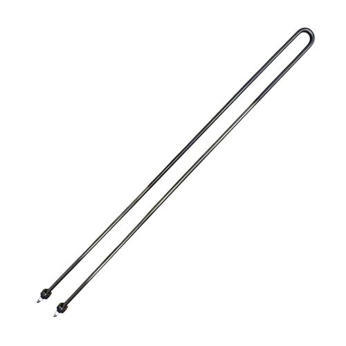 ТЭН для масла 250-А 13/3,15 Z нерж 380 (G1/2; мо50;Ф2)