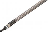 Нагреватель гибкий трубчатый GC-flex 6,5.1450 230V 1850W /C02-00022