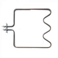 1120222 ТЭН духовки 1200W 220В 290х280 мм универсальный