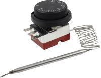 Термостат капиллярный ДР-Т-2 диапазон 50-320°С