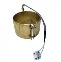 Нагреватель сопловой НКЛ 90.55.622.220 провод 300мм