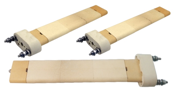 керамические нагревательные элементы для подовых печей.jpg керамические нагревательные элементы для подовых печей.jpg