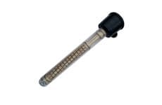 Изготовление гальванических ТЭНов на заказ Изготовление гальванических ТЭНов на заказ