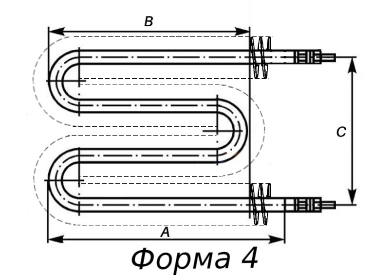 Forma-TEN-F4-Or.jpg Forma-TEN-F4-Or.jpg