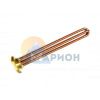 30248 Нагрев. элемент RDT 2500 Вт. M6 под анод