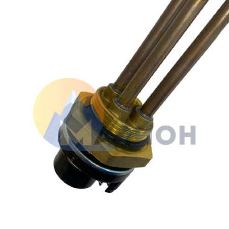 50301 ТЭНовая группа RDT 1.5 кВт. 70°C